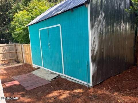 240 14th Street, Panama City Beach FL - photo 19 of 20