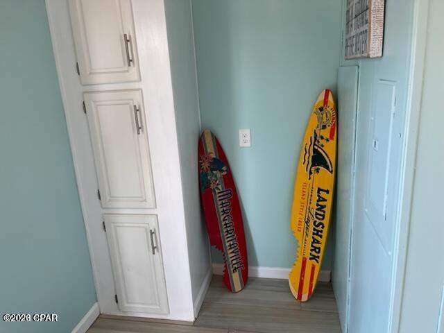 3 bedroom ManufacturedHome at 240 14th Street, Laguna Beach, Panama City Beach — photo 3
