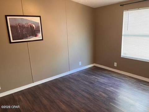 240 14th Street, Panama City Beach FL - photo 7 of 20