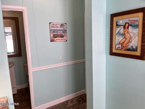 240 14th Street, Panama City Beach FL - photo 8 of 20
