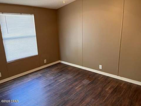240 14th Street, Panama City Beach FL - photo 9 of 20