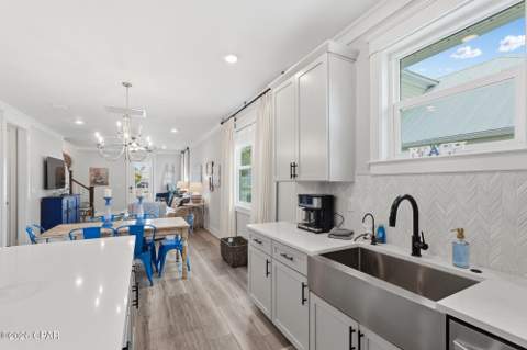 347 Rhonda Del Sol Circle, Cape San Blas FL - photo 16 of 42