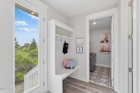 347 Rhonda Del Sol Circle, Cape San Blas FL - photo 18 of 42