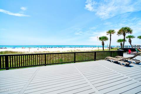 9850 S Thomas Drive 404E, Panama City Beach FL - photo 11 of 32