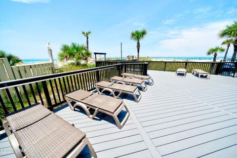 9850 S Thomas Drive 404E, Panama City Beach FL - photo 12 of 32