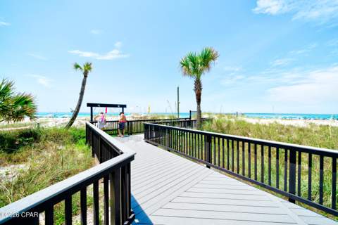 9850 S Thomas Drive 404E, Panama City Beach FL - photo 13 of 32
