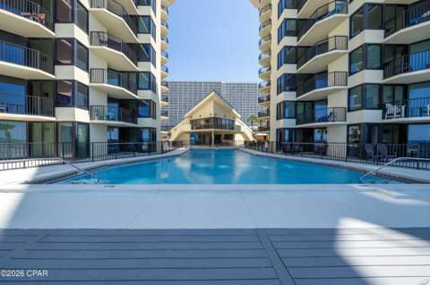 9850 S Thomas Drive 404E, Panama City Beach FL - photo 18 of 32