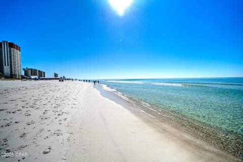 9850 S Thomas Drive 404E, Panama City Beach FL - photo 19 of 32