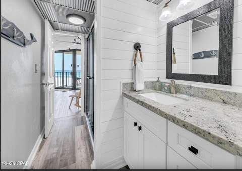 9850 S Thomas Drive 404E, Panama City Beach FL - photo 7 of 32