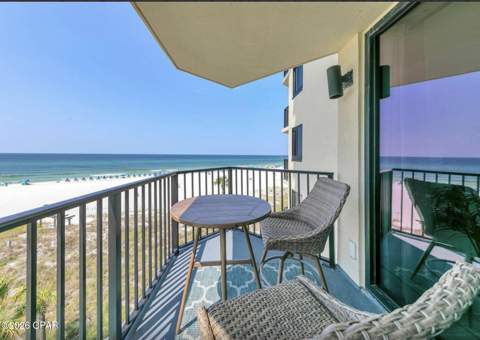 9850 S Thomas Drive 404E, Panama City Beach FL - photo 9 of 32