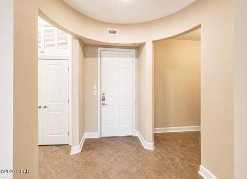 8700 Front Beach Road 1215, Panama City Beach FL - photo 7 of 30