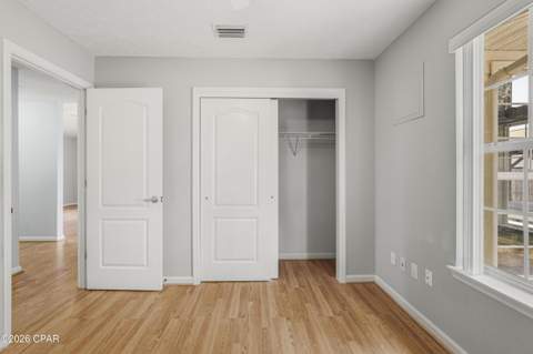 157 Coral Drive, Panama City Beach FL - photo 14 of 50