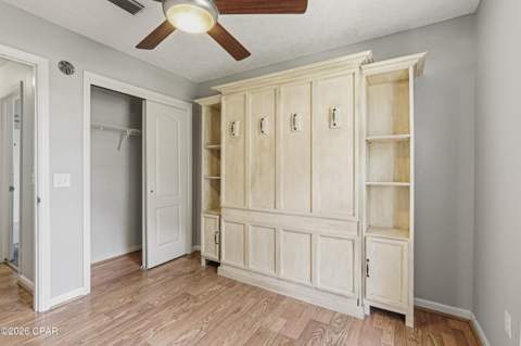 157 Coral Drive, Panama City Beach FL - photo 20 of 50