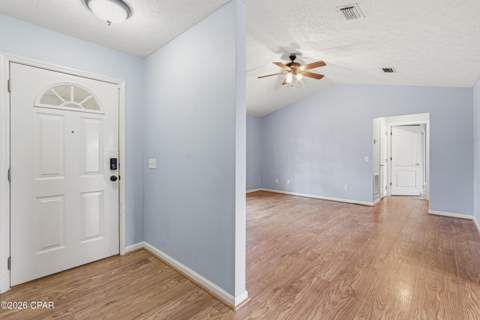 157 Coral Drive, Panama City Beach FL - photo 21 of 50