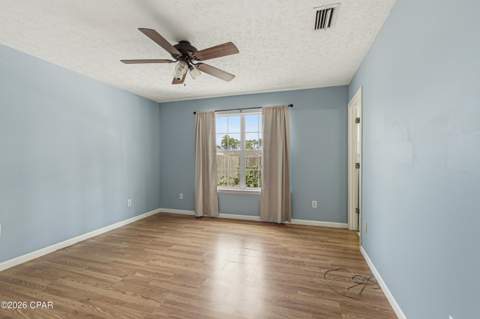 157 Coral Drive, Panama City Beach FL - photo 7 of 50