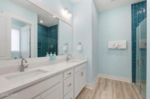 105 Paradise Found Circle, Panama City Beach FL - photo 10 of 43