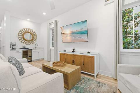 105 Paradise Found Circle, Panama City Beach FL - photo 14 of 43
