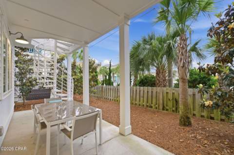105 Paradise Found Circle, Panama City Beach FL - photo 16 of 43