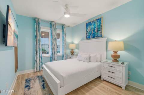 105 Paradise Found Circle, Panama City Beach FL - photo 19 of 43