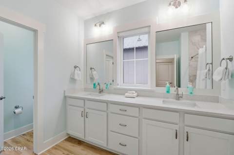 105 Paradise Found Circle, Panama City Beach FL - photo 21 of 43
