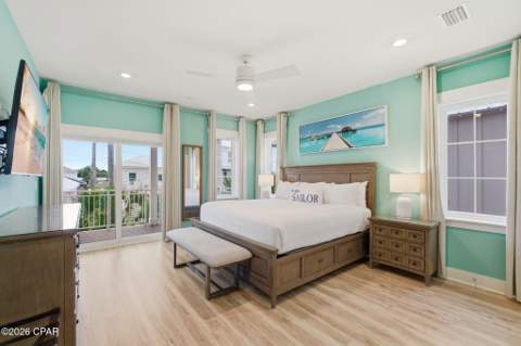 105 Paradise Found Circle, Panama City Beach FL - photo 23 of 43