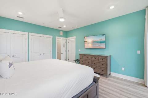 105 Paradise Found Circle, Panama City Beach FL - photo 24 of 43