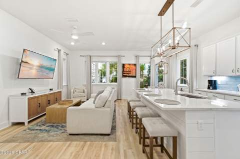 105 Paradise Found Circle, Panama City Beach FL - photo 6 of 43