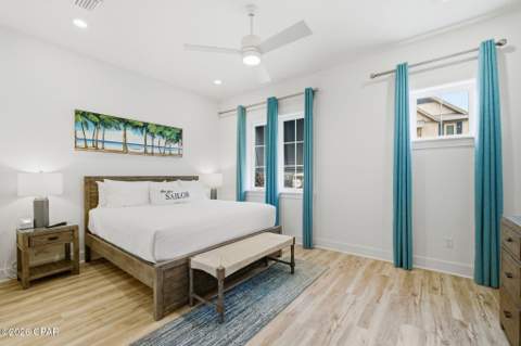 105 Paradise Found Circle, Panama City Beach FL - photo 8 of 43