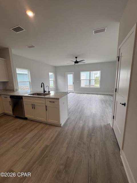 1304 Primrose Lane, Panama City FL - photo 10 of 32