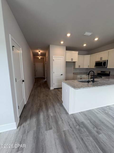 1304 Primrose Lane, Panama City FL - photo 11 of 32