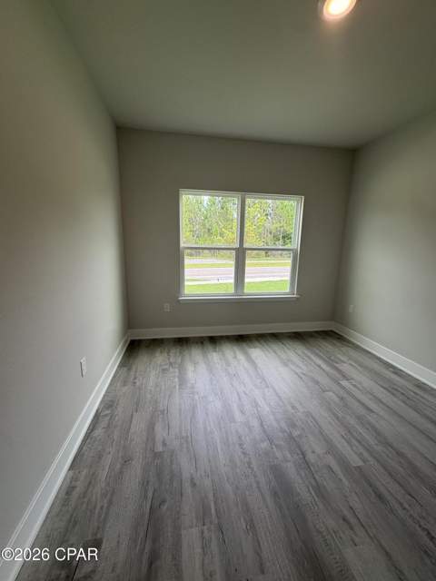 1304 Primrose Lane, Panama City FL - photo 13 of 32