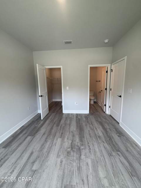 1304 Primrose Lane, Panama City FL - photo 14 of 32