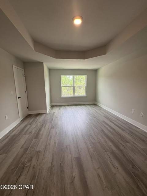 1304 Primrose Lane, Panama City FL - photo 16 of 32