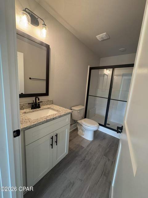 1304 Primrose Lane, Panama City FL - photo 17 of 32