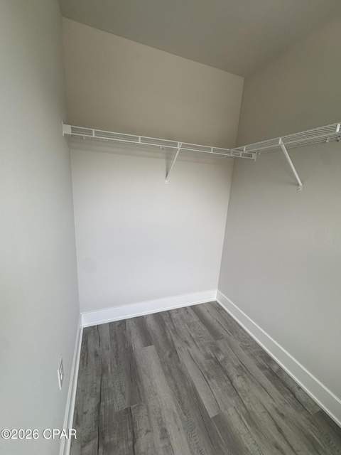 1304 Primrose Lane, Panama City FL - photo 19 of 32
