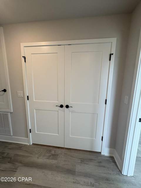 1304 Primrose Lane, Panama City FL - photo 21 of 32