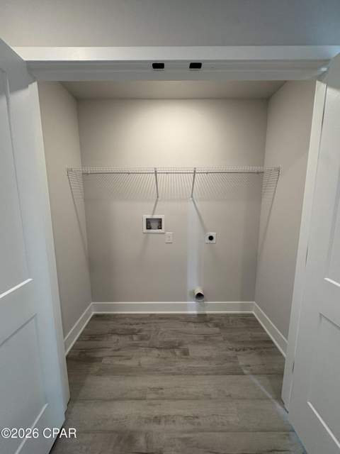 1304 Primrose Lane, Panama City FL - photo 22 of 32