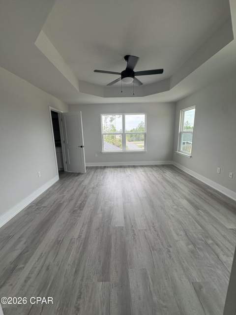1304 Primrose Lane, Panama City FL - photo 23 of 32