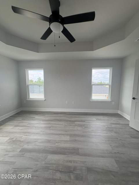 1304 Primrose Lane, Panama City FL - photo 24 of 32
