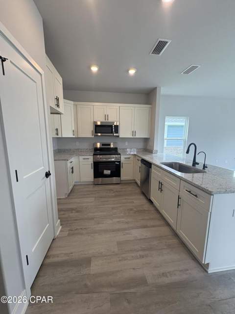 1304 Primrose Lane, Panama City FL - photo 7 of 32