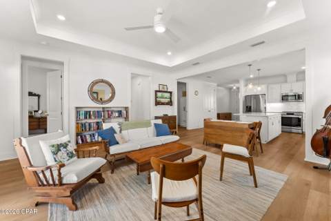 1664 Rushes Avenue, Panama City FL - photo 22 of 61