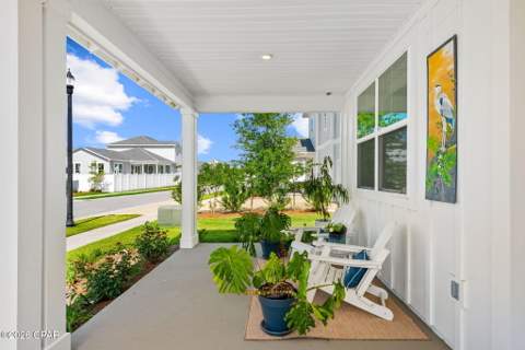 1664 Rushes Avenue, Panama City FL - photo 6 of 61