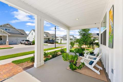 1664 Rushes Avenue, Panama City FL - photo 7 of 61