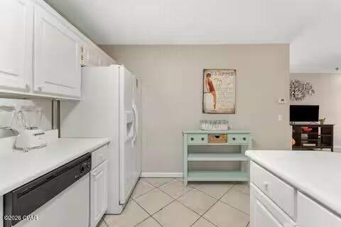17462 Front Beach Road 56206, Panama City Beach FL - photo 11 of 44