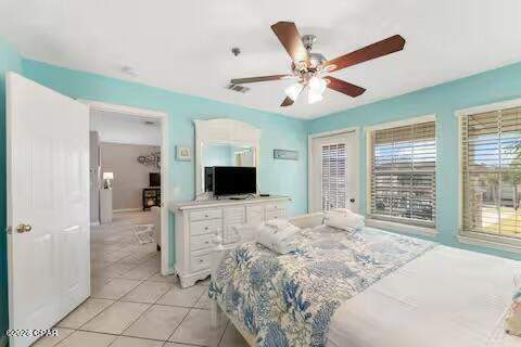 17462 Front Beach Road 56206, Panama City Beach FL - photo 13 of 44