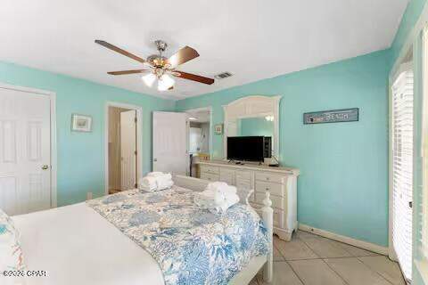 17462 Front Beach Road 56206, Panama City Beach FL - photo 14 of 44