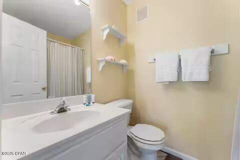 17462 Front Beach Road 56206, Panama City Beach FL - photo 15 of 44