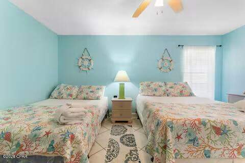 17462 Front Beach Road 56206, Panama City Beach FL - photo 16 of 44