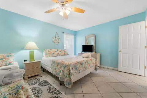 17462 Front Beach Road 56206, Panama City Beach FL - photo 17 of 44
