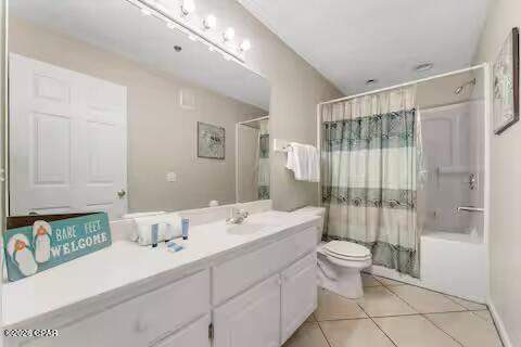 17462 Front Beach Road 56206, Panama City Beach FL - photo 19 of 44